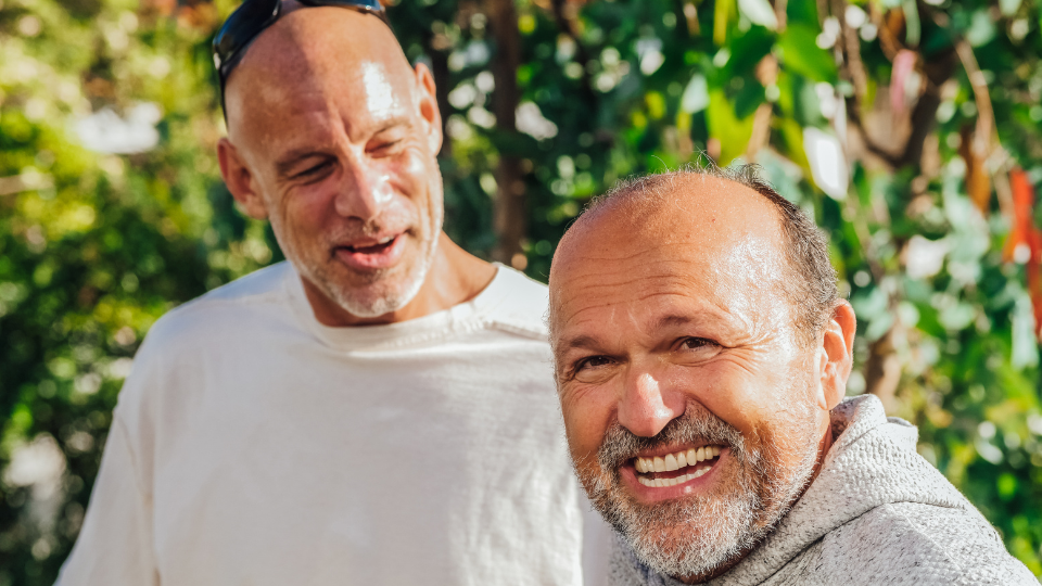 Common Symptoms and Causes of Prostatitis London