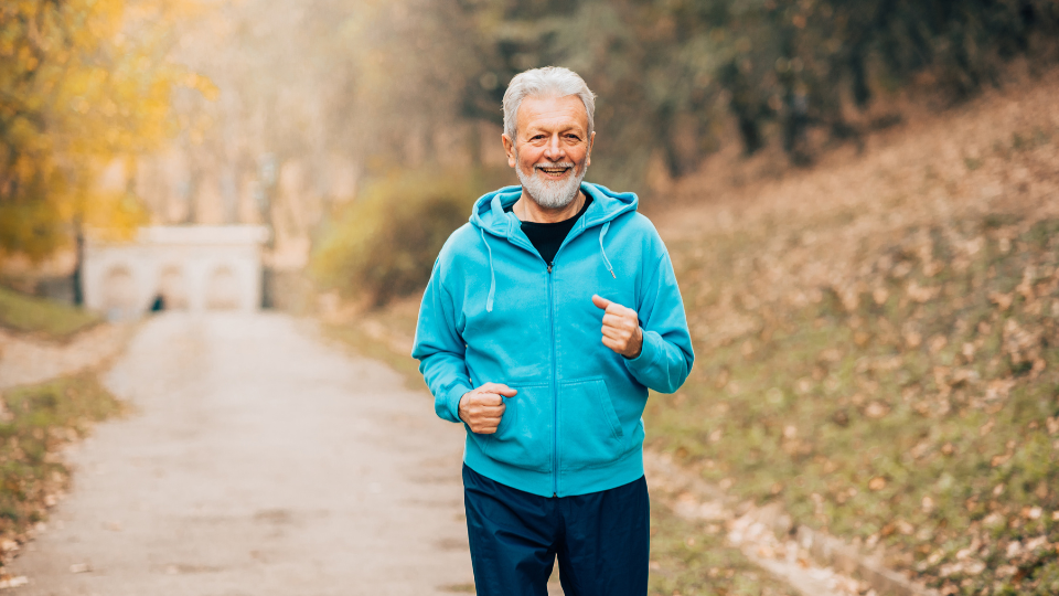 Peyronie's Disease: Causes, Symptoms, and Treatment