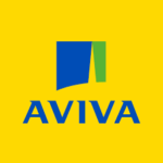 aviva insurance accepted at harley street andrology
