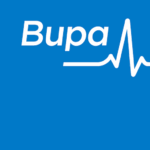 bupa insurance accepted at harley street andrology