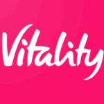 vitality insurance accepted at harley street andrology