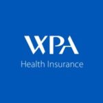 wpa insurance accepted at harley street andrology