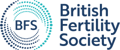 BFS-Logo-Blue-Green