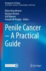 Penile Cancer textbook